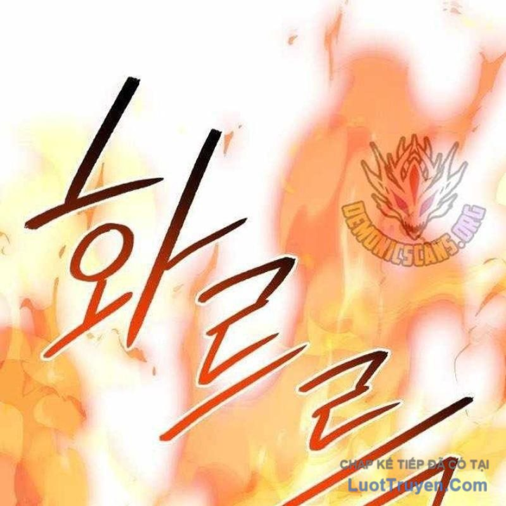 Đứa Con Có Vấn Đề Của Ma Pháp Chapter 36 - 190