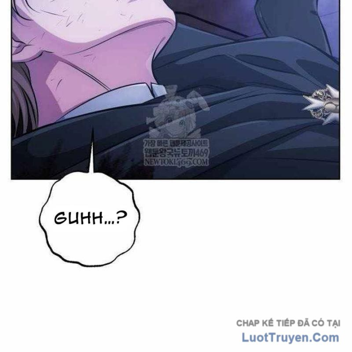 Đứa Con Có Vấn Đề Của Ma Pháp Chapter 36 - 187
