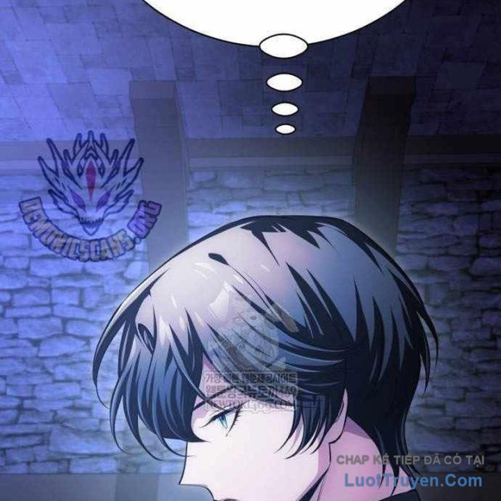 Đứa Con Có Vấn Đề Của Ma Pháp Chapter 36 - 76