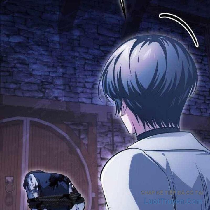 Đứa Con Có Vấn Đề Của Ma Pháp Chapter 36 - 22