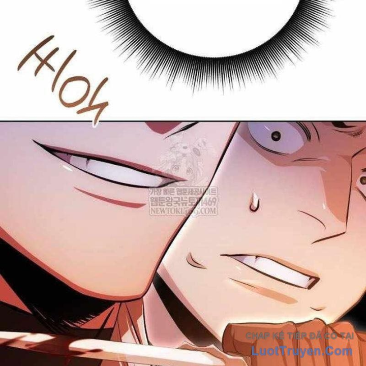 Đứa Con Có Vấn Đề Của Ma Pháp Chapter 36 - 129