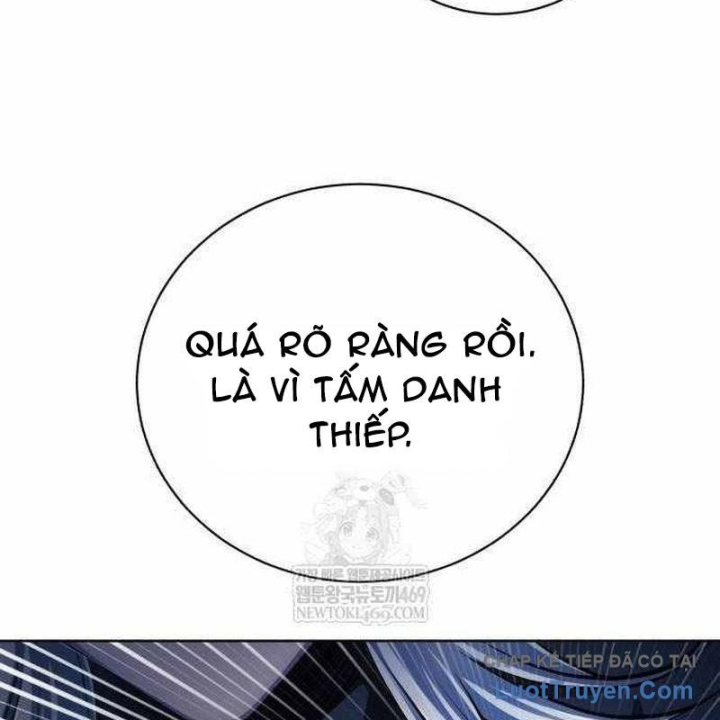 Đứa Con Có Vấn Đề Của Ma Pháp Chapter 36 - 68
