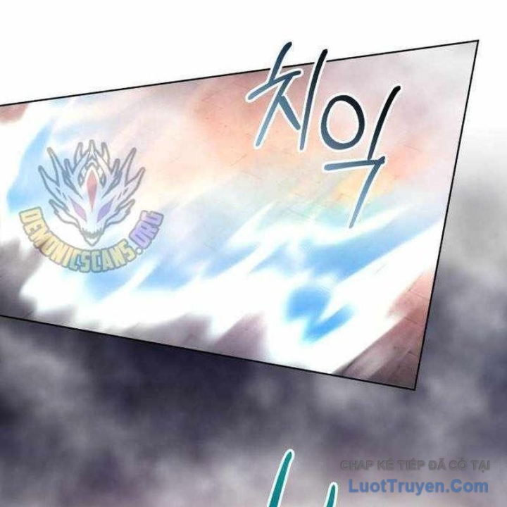 Đứa Con Có Vấn Đề Của Ma Pháp Chapter 36 - 136