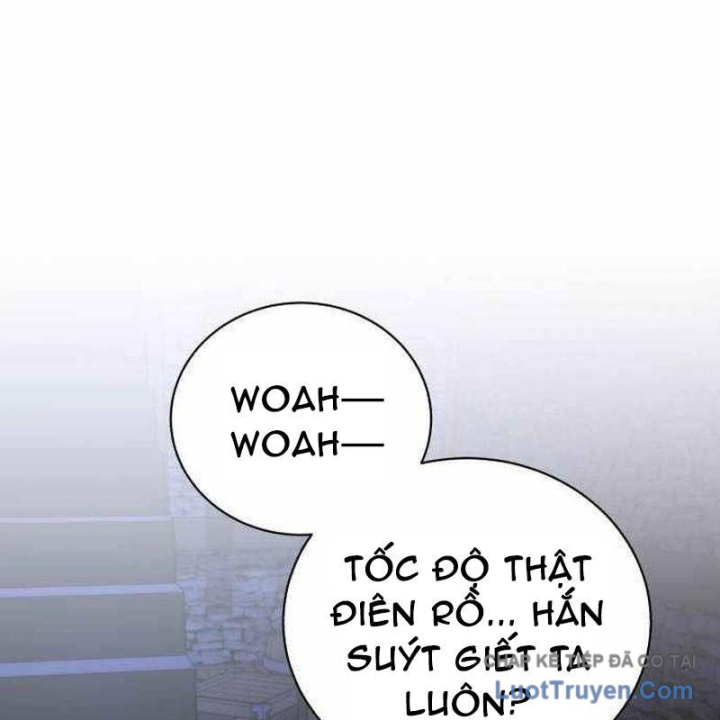 Đứa Con Có Vấn Đề Của Ma Pháp Chapter 36 - 62