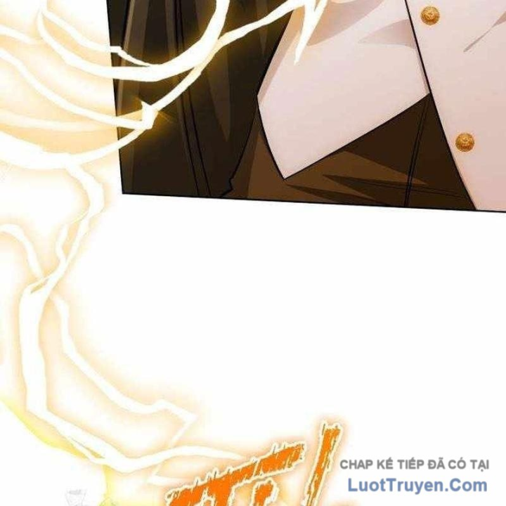 Đứa Con Có Vấn Đề Của Ma Pháp Chapter 36 - 142