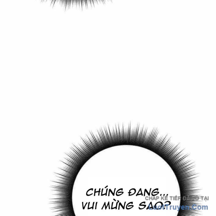 Đứa Con Có Vấn Đề Của Ma Pháp Chapter 36 - 128