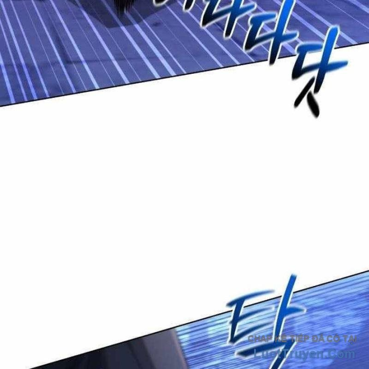 Đứa Con Có Vấn Đề Của Ma Pháp Chapter 36 - 168