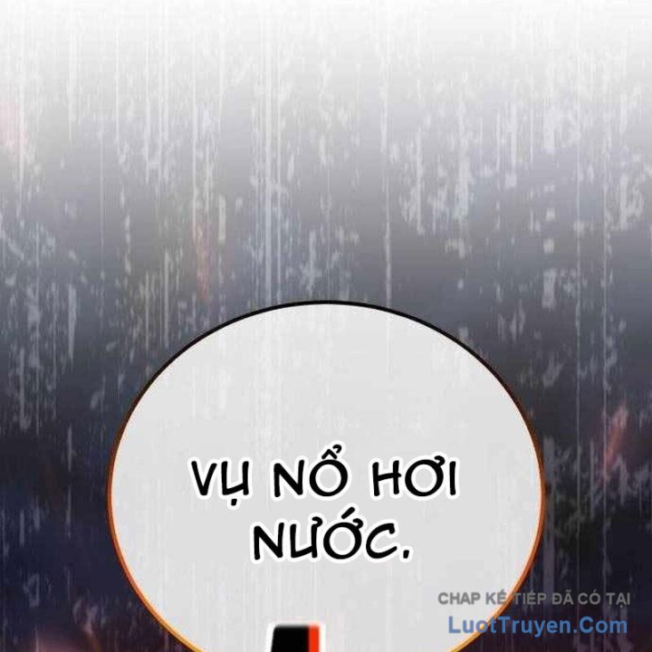 Đứa Con Có Vấn Đề Của Ma Pháp Chapter 36 - 172