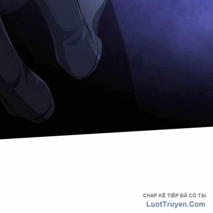 Đứa Con Có Vấn Đề Của Ma Pháp Chapter 36 - 164