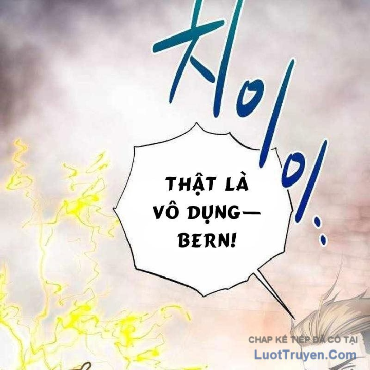 Đứa Con Có Vấn Đề Của Ma Pháp Chapter 36 - 137