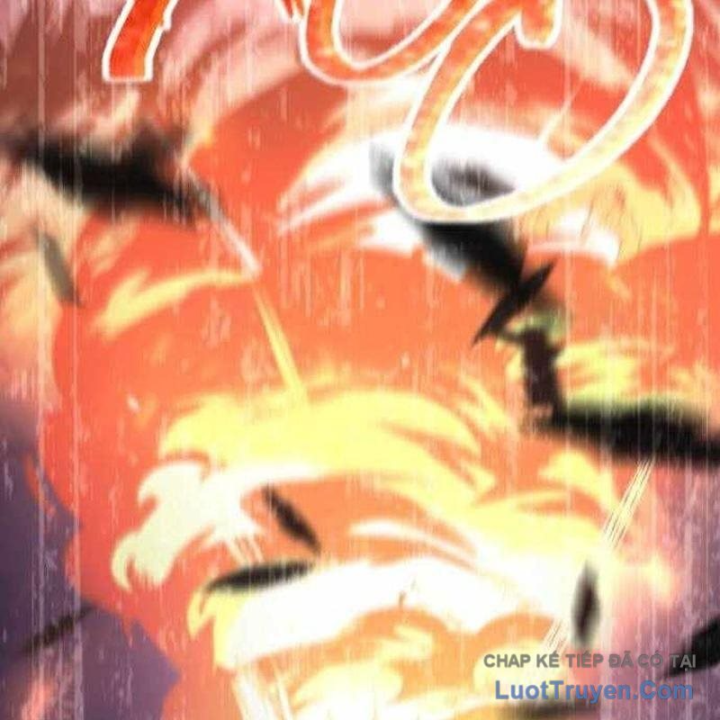 Đứa Con Có Vấn Đề Của Ma Pháp Chapter 36 - 174