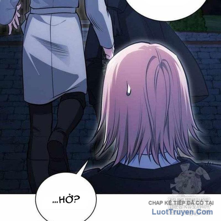 Đứa Con Có Vấn Đề Của Ma Pháp Chapter 36 - 5