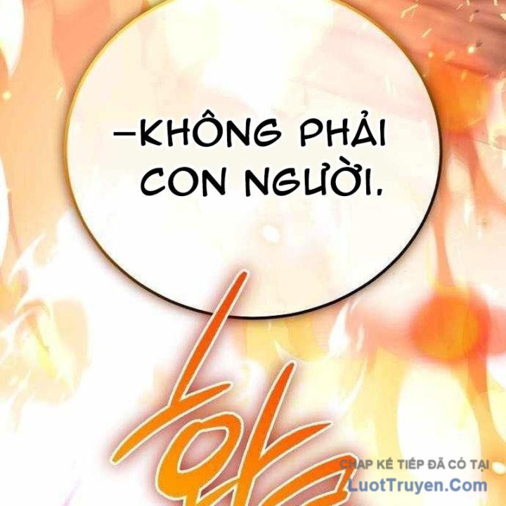 Đứa Con Có Vấn Đề Của Ma Pháp Chapter 36 - 203