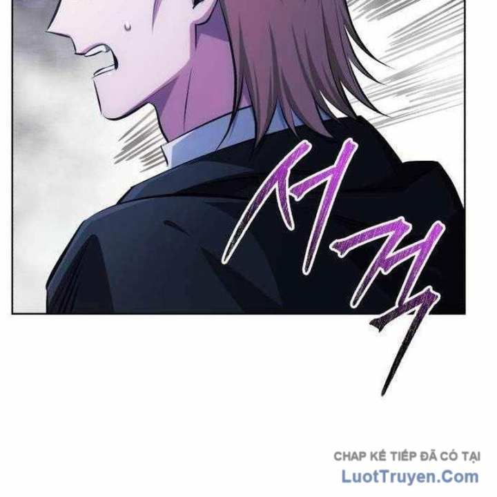 Đứa Con Có Vấn Đề Của Ma Pháp Chapter 36 - 157