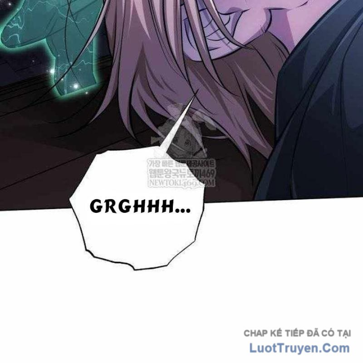 Đứa Con Có Vấn Đề Của Ma Pháp Chapter 36 - 180