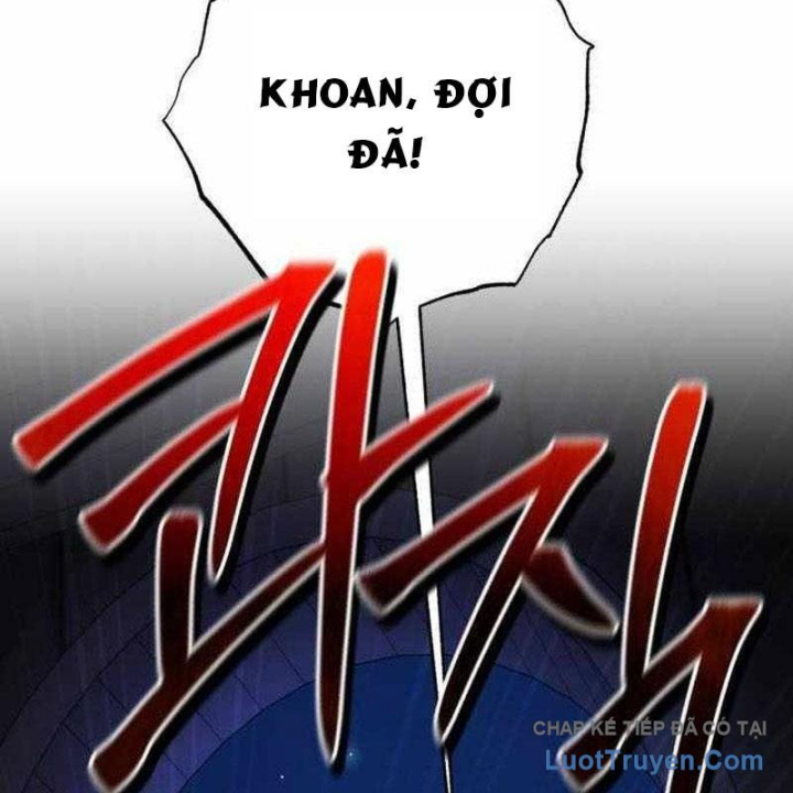 Đứa Con Có Vấn Đề Của Ma Pháp Chapter 36 - 8