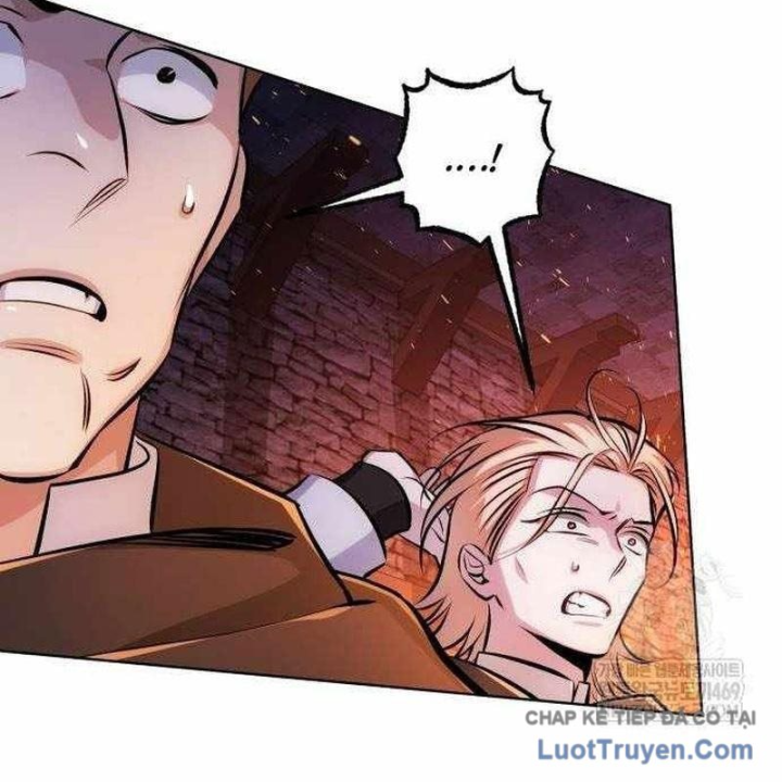 Đứa Con Có Vấn Đề Của Ma Pháp Chapter 36 - 98