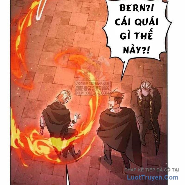 Đứa Con Có Vấn Đề Của Ma Pháp Chapter 36 - 110