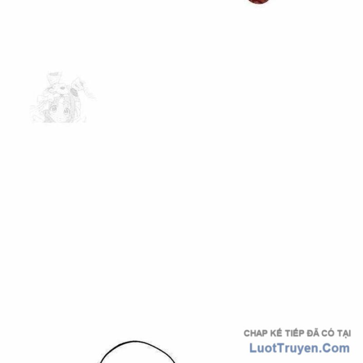 Đứa Con Có Vấn Đề Của Ma Pháp Chapter 36 - 159