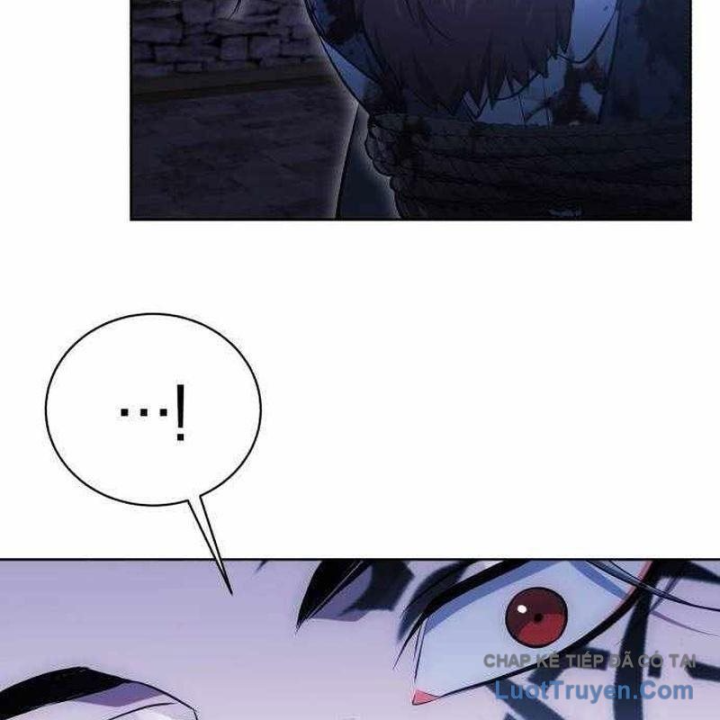 Đứa Con Có Vấn Đề Của Ma Pháp Chapter 36 - 28