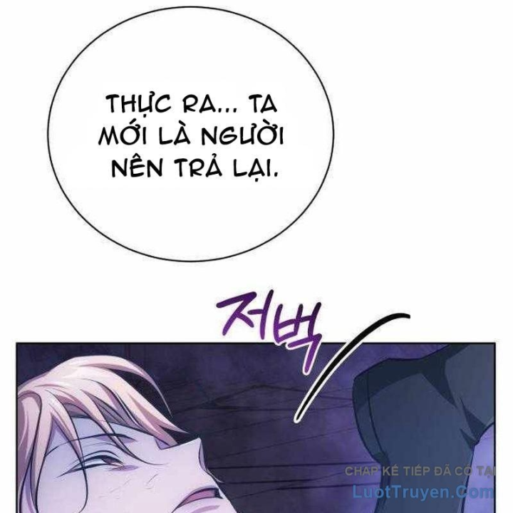 Đứa Con Có Vấn Đề Của Ma Pháp Chapter 36 - 186