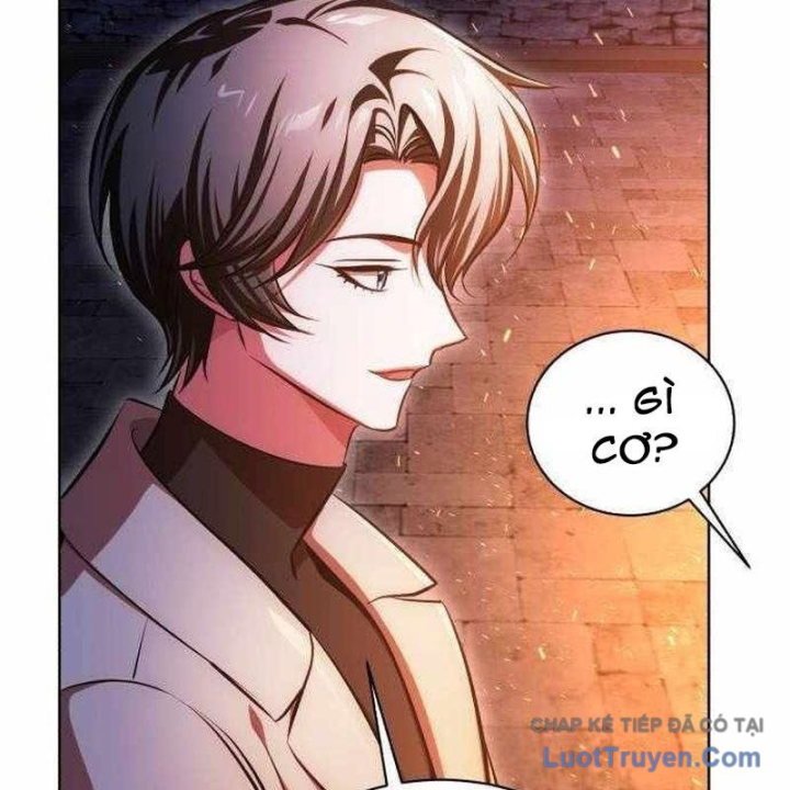 Đứa Con Có Vấn Đề Của Ma Pháp Chapter 36 - 118