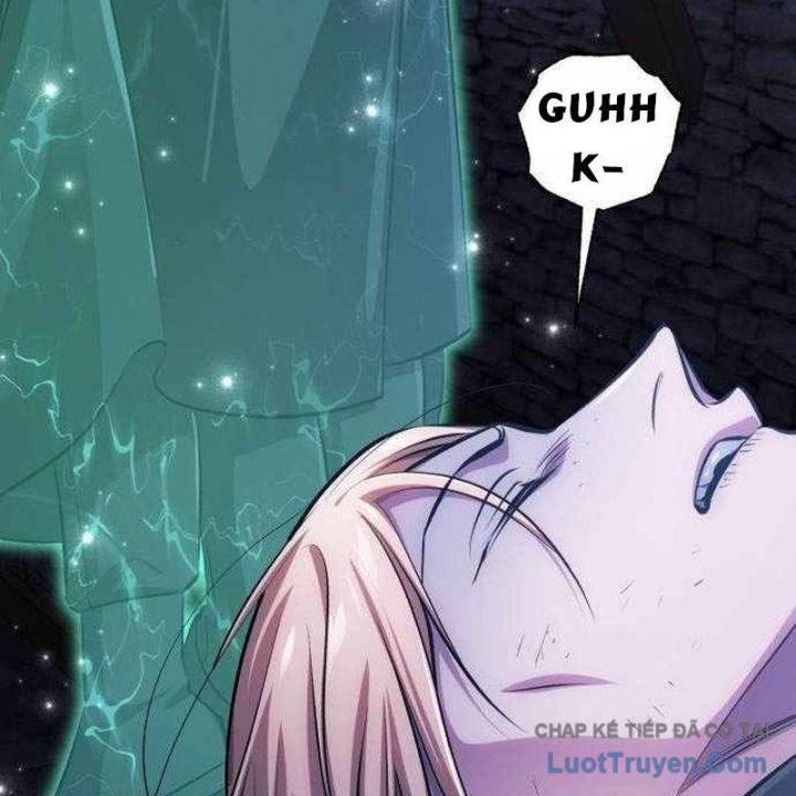 Đứa Con Có Vấn Đề Của Ma Pháp Chapter 36 - 179