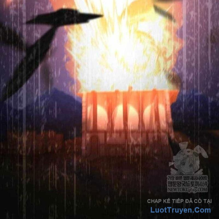 Đứa Con Có Vấn Đề Của Ma Pháp Chapter 36 - 175