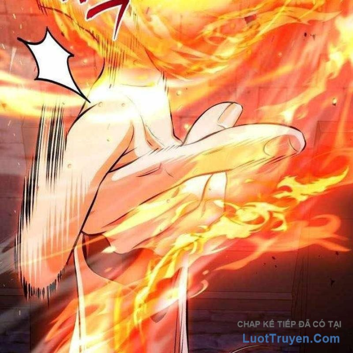 Đứa Con Có Vấn Đề Của Ma Pháp Chapter 36 - 103