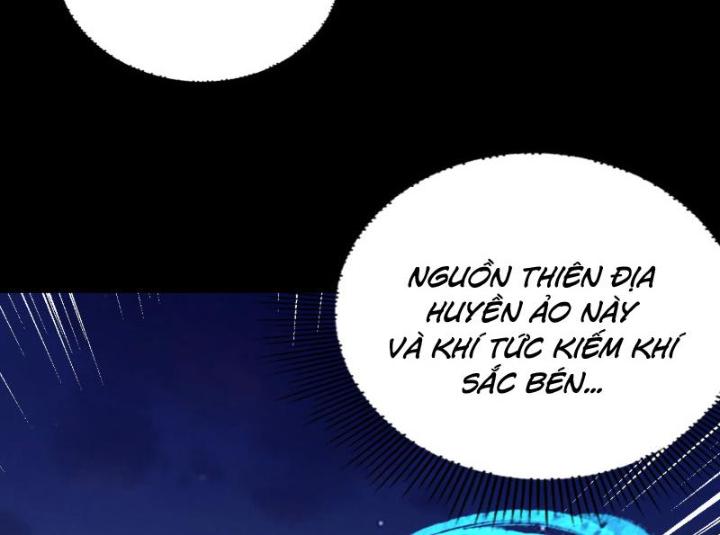 Ta Trời Sinh Đã Là Nhân Vật Phản Diện Chapter 293 - 46