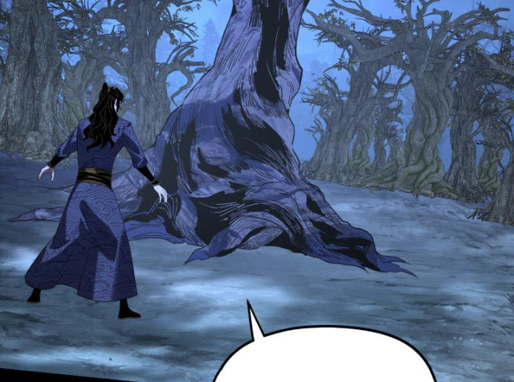 Ta Trời Sinh Đã Là Nhân Vật Phản Diện Chapter 293 - 73