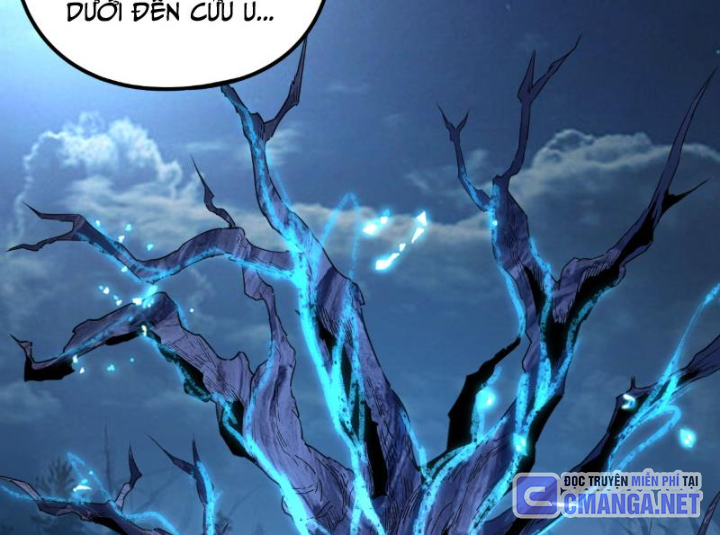 Ta Trời Sinh Đã Là Nhân Vật Phản Diện Chapter 293 - 51