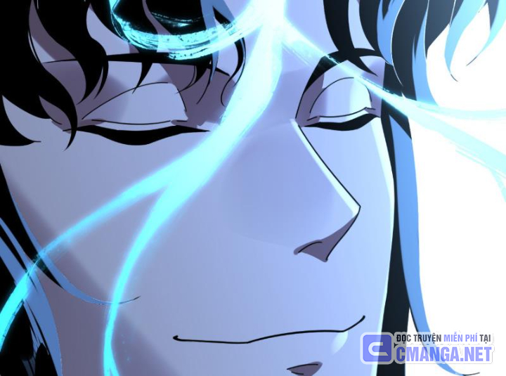 Ta Trời Sinh Đã Là Nhân Vật Phản Diện Chapter 293 - 57