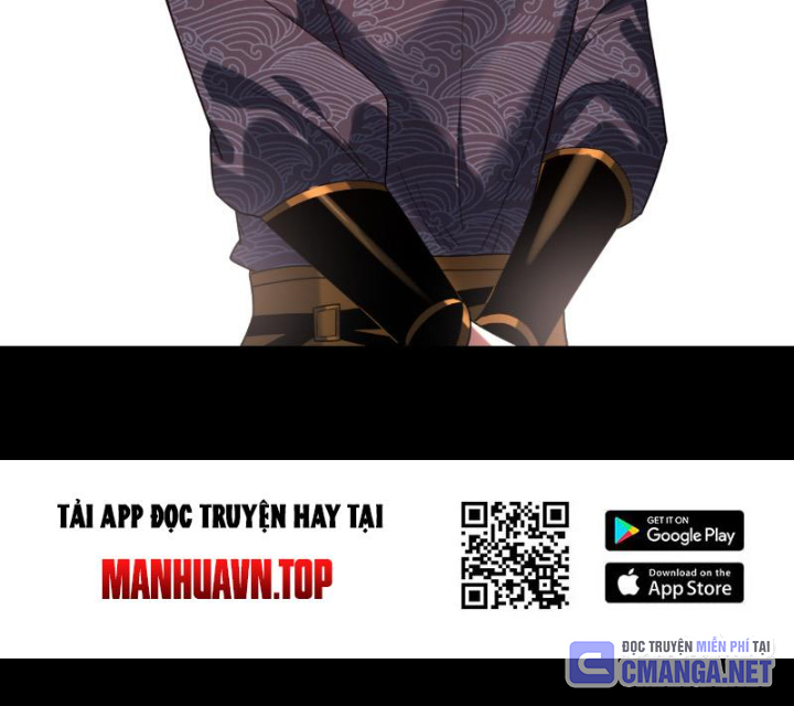 Ta Trời Sinh Đã Là Nhân Vật Phản Diện Chapter 293 - 33