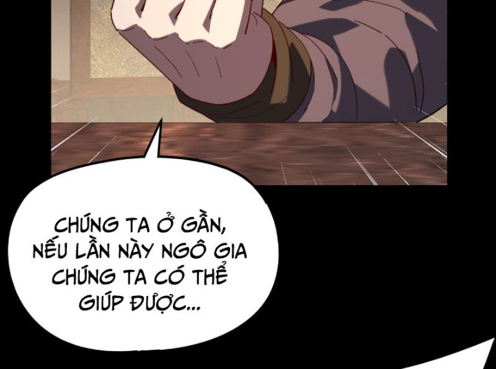 Ta Trời Sinh Đã Là Nhân Vật Phản Diện Chapter 293 - 88