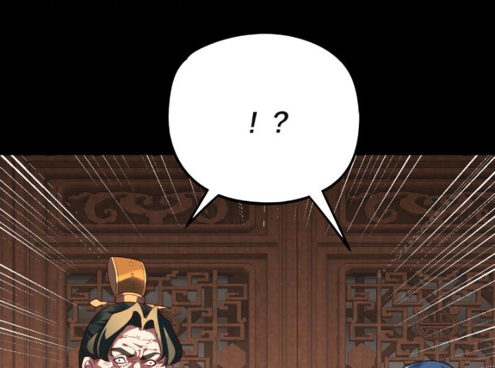 Ta Trời Sinh Đã Là Nhân Vật Phản Diện Chapter 293 - 122