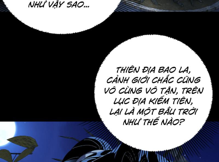 Ta Trời Sinh Đã Là Nhân Vật Phản Diện Chapter 293 - 37