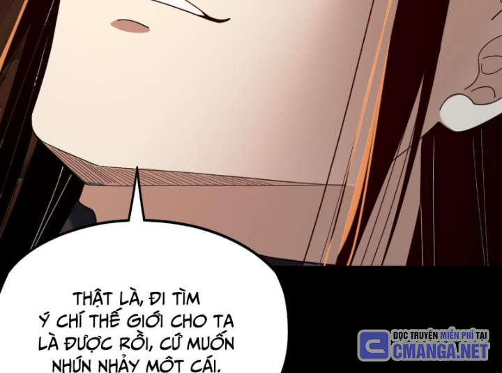 Ta Trời Sinh Đã Là Nhân Vật Phản Diện Chapter 293 - 105