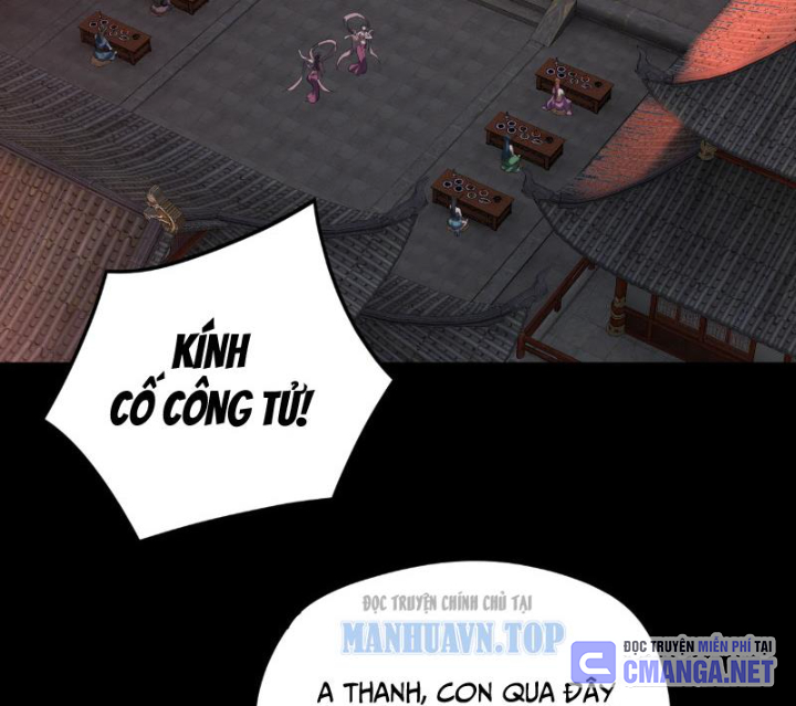 Ta Trời Sinh Đã Là Nhân Vật Phản Diện Chapter 293 - 27