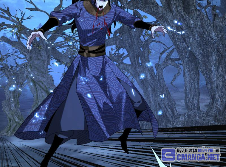 Ta Trời Sinh Đã Là Nhân Vật Phản Diện Chapter 293 - 63