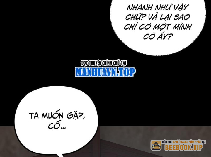 Ta Trời Sinh Đã Là Nhân Vật Phản Diện Chapter 293 - 126