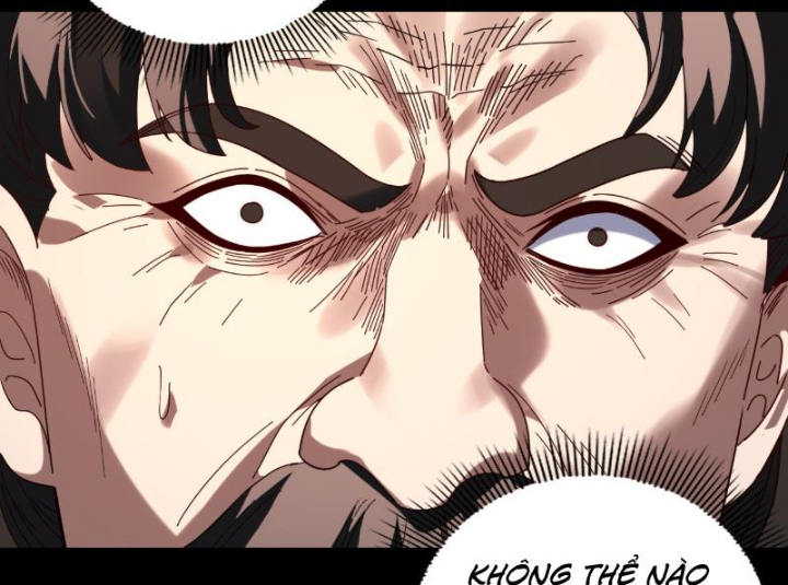 Ta Trời Sinh Đã Là Nhân Vật Phản Diện Chapter 293 - 125