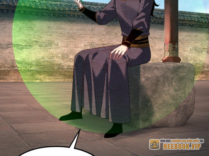 Ta Trời Sinh Đã Là Nhân Vật Phản Diện Chapter 293 - 108