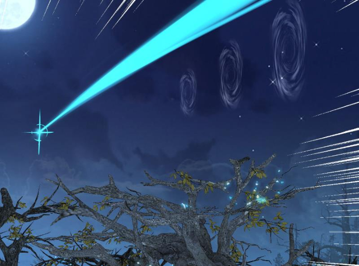 Ta Trời Sinh Đã Là Nhân Vật Phản Diện Chapter 293 - 49