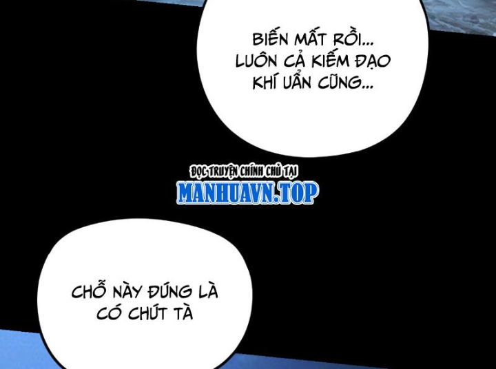 Ta Trời Sinh Đã Là Nhân Vật Phản Diện Chapter 293 - 74