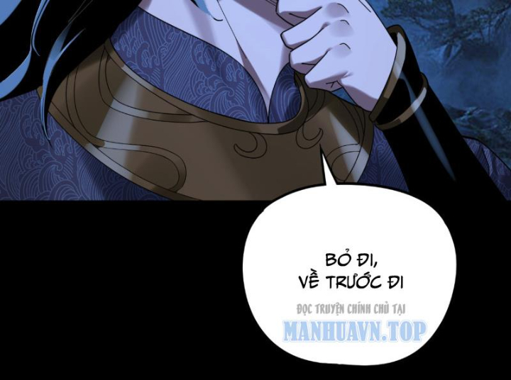 Ta Trời Sinh Đã Là Nhân Vật Phản Diện Chapter 293 - 76