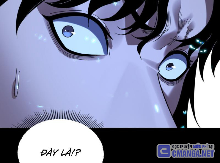 Ta Trời Sinh Đã Là Nhân Vật Phản Diện Chapter 293 - 45