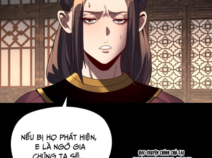 Ta Trời Sinh Đã Là Nhân Vật Phản Diện Chapter 293 - 95