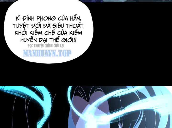 Ta Trời Sinh Đã Là Nhân Vật Phản Diện Chapter 293 - 56