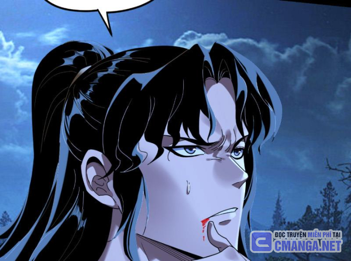 Ta Trời Sinh Đã Là Nhân Vật Phản Diện Chapter 293 - 75